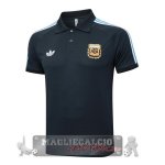 POLO Argentina 2026