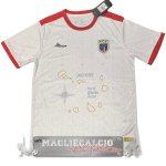 Thailandia Away Maglia Cabo Verde 2026