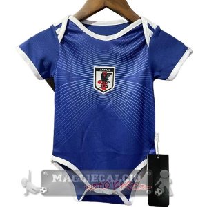 Tutine Maglia Bambino Arsenal Home 2026