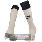 Tailandia Away Calcetines Portogallo 2022