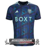Tailandia Away Maglia Calcio Leeds United 2023-24