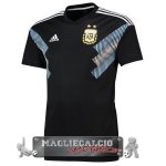 Away Maglia Calcio Argentina 2018