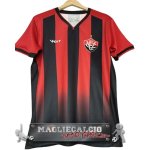 Thailandia Home Maglia Calcio Vitória 2024-25