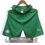 Away Pantaloni Palmeiras 2024-25