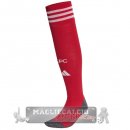 Home Calzettoni Bambino Liverpool 2025 2026