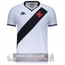 Thailandia Away Maglia Vasco da Gama 2025 2026