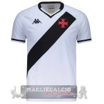 Thailandia Away Maglia Vasco da Gama 2025 2026