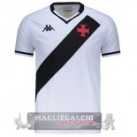 Thailandia Away Maglia Vasco da Gama 2025 2026