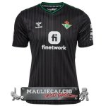 Thailandia Terza Maglia Calcio Real Betis 2023-24
