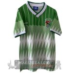 Home Maglia Calcio Bolivia Retro 1995