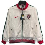 Giacca a vento Portogallo 2026