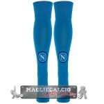 Tailandia Home Calcetines Napoli 2023-24