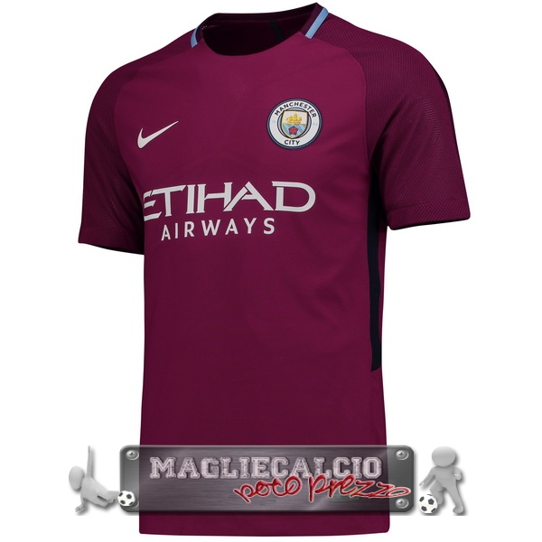completo calcio Manchester City prezzo completo calcio Manchester City prezzo