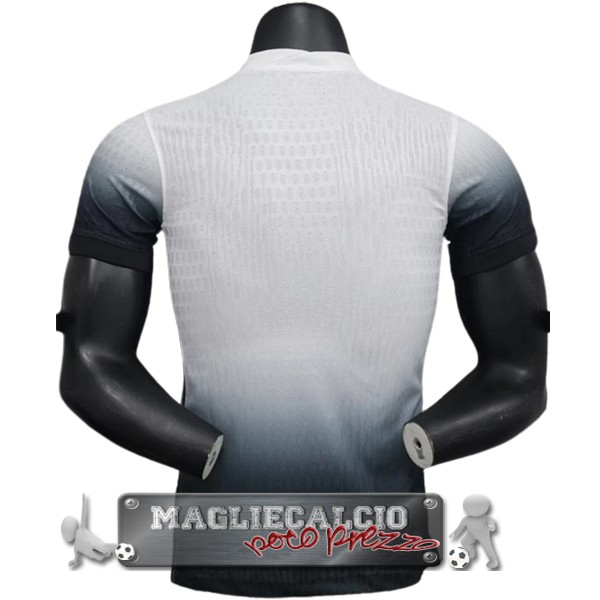 Home Giocatori Maglia Calcio Corinthians Paulista 2024-25