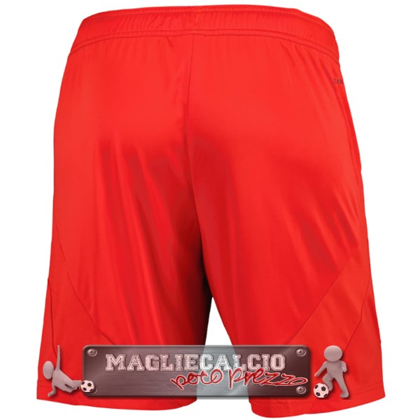 Tailandia Home Pantaloni Bayern Monaco 2024-25