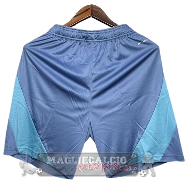 Tailandia Away Pantaloni Ajax 2024 2025
