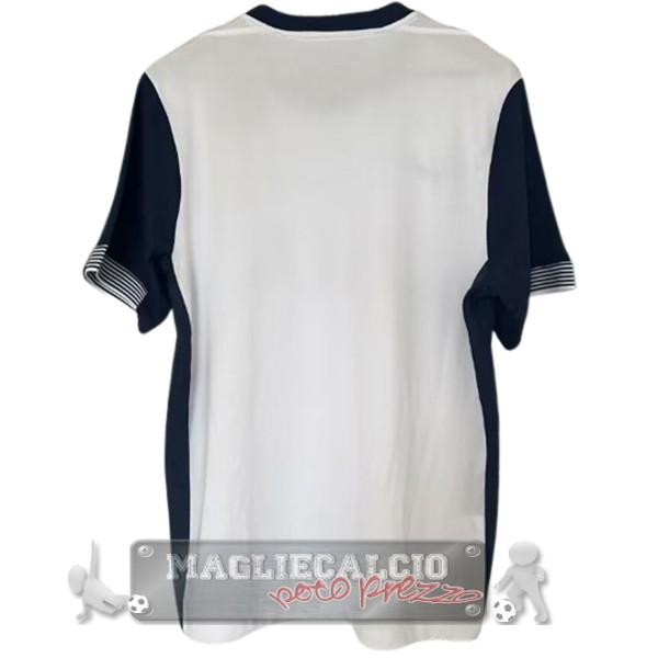 Thailandia Home Maglia Tottenham Hotspur 2024 2025 Bianco