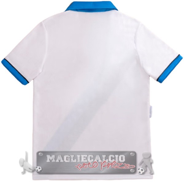 Away Maglia Calcio Inter Milán Retro 1993 1994
