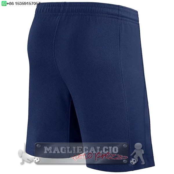 Home Pantaloni Paris Saint Germain 2024 2025