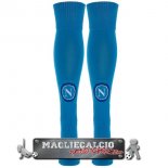 Home Calcetines Bambino Napoli 2023-24