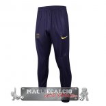 Giacca Pantaloni Deportivos Paris Saint Germain 2023-24 Purpureo