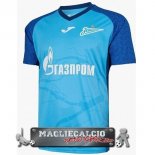 Tailandia Home Maglia Calcio Zenit St.Petersburg 2023-24