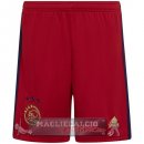 Away Pantaloni Ajax 2022-23