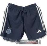 Away Giocatori Pantaloni Ajax 2023-24