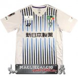 Tailandia Away Maglia Calcio Avispa Fukuoka 2023-24