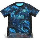 Thailandia Speciale Maglia Inter Milán 2025 2026 Blu Navy