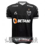 Tailandia Terza Maglia Calcio Atletico Mineiro 2021-22