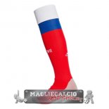 Tailandia Home Calcetines Russia EURO 2018