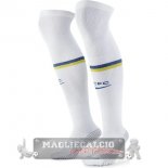 Home Calcetines Bambino Chelsea 2021-22