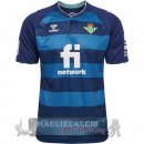 Tailandia Away Maglia Calcio Real Betis 2022-23