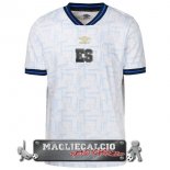 Tailandia Away Maglia Calcio Salvador 2023