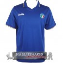 Home Maglia Calcio Italy Retro 1990