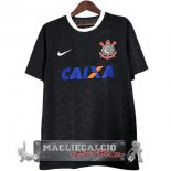 Away Maglia Calcio Corinthians Paulista Retro 2012-2013