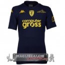 Thailandia Terza Maglia Calcio Empoli 2023-24