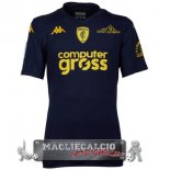 Thailandia Terza Maglia Calcio Empoli 2023-24