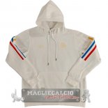 Felpe Con Cappuccio Columbia 2026