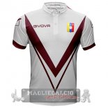 Home Maglia Calcio Venezuela 2019