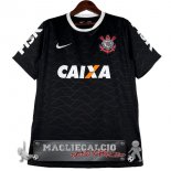 Away Maglia Calcio Corinthians Paulista Retro 2012