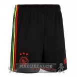 Terza Pantaloni Ajax 2021-22