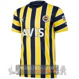 Tailandia Home Maglia Calcio Club America 2022-23