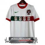 Tailandia Speciale Maglia Calcio Portogallo 2023