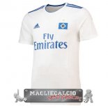 Home Maglia Calcio Hamburger SV 2018-19