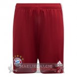 Tailandia Home Pantaloni Bayern Munchen 2021-22