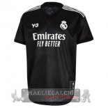 Tailandia Cuarta Giocatori Maglia Calcio Real Madrid 2021-22