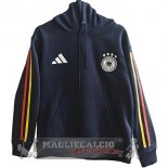 Felpe Con Cappuccio Argentina 2026