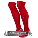 Home Calcetines Bambino Liverpool 20223-24